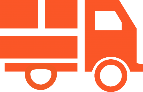 Motor Insurance
