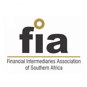 financial intermediaries association