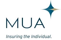 MUA Claim forms