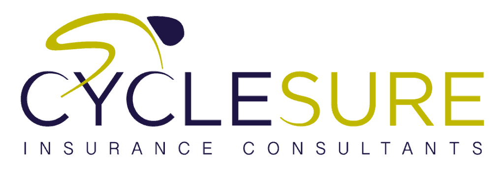 cyclesure claim form