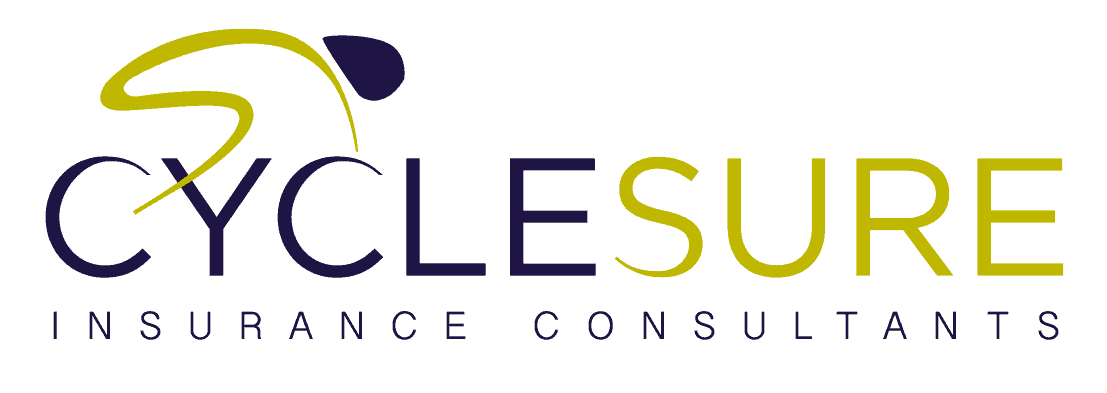 cyclesure claim form