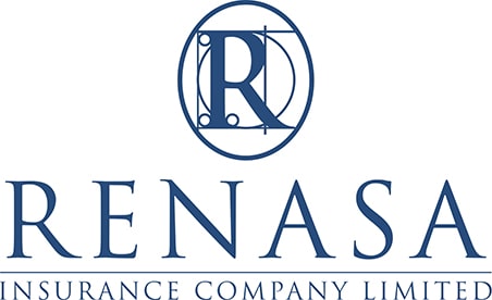 Renasa Claim forms