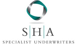 sha-logo-h-centered-web_news_19850_12300