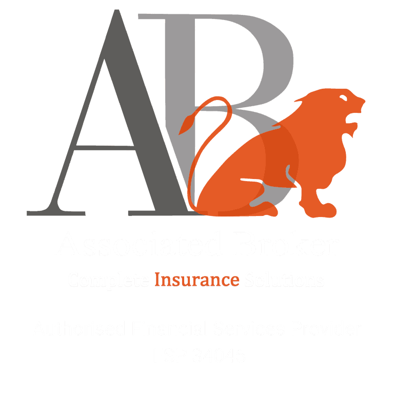 Associated Broker - Complete Insurance Solutions - Home